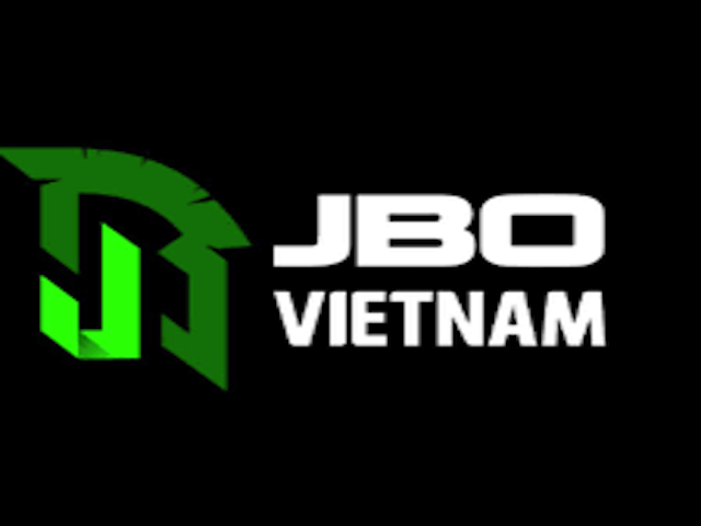 Giới thiệu về jbo