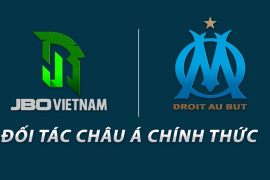 JBO: Trải Nghiệm Giải Trí Đỉnh Cao